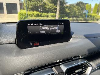 Mazda CX-5 2.0 SkyActiv-G 165 Comfort picture 22