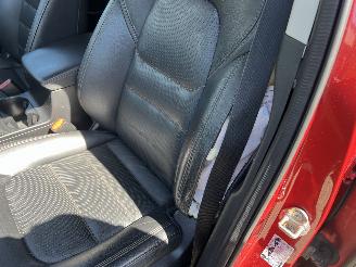 Mazda CX-5 2.0 SkyActiv-G 165 Comfort picture 18