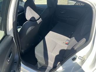 Toyota Yaris 1.5 Hybrid Y20 Gold Edition picture 27