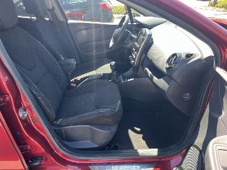 Renault Clio 0.9 TCe Limited picture 26