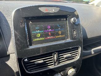 Renault Clio 0.9 TCe Limited picture 14