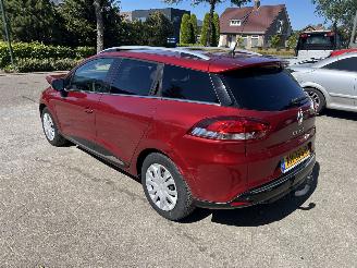 Renault Clio 0.9 TCe Limited picture 3