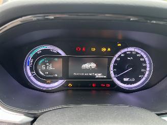 Kia Niro 1.6 GDI HYBRID picture 11