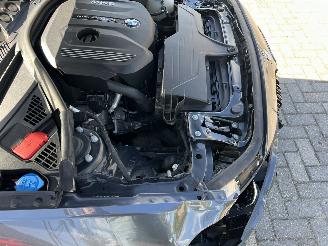 BMW 1-serie 118i Executive picture 26