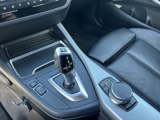 BMW 1-serie 118i Executive picture 17
