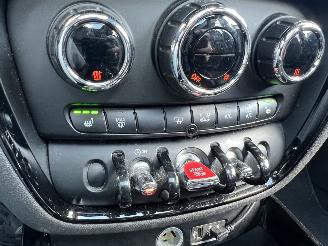 Mini Clubman COOPER S Chili Serious Business picture 30