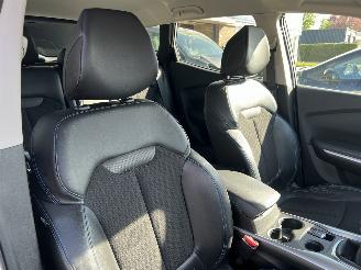 Renault Kadjar 1.2 Tce Bose picture 30