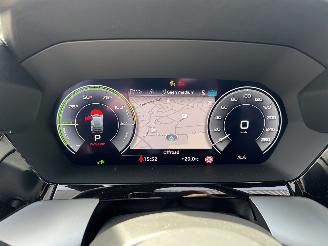 Audi A3 40 TFSI e Business edition picture 22