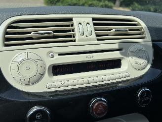 Fiat 500 1.0 TwinAir Easy picture 16