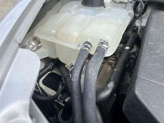 Volvo S-40 1.8 2006 picture 10