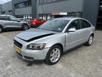 Volvo S-40 1.8 2006 picture 1