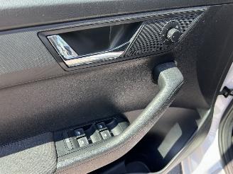 Skoda Fabia Combi 1.0 TSI Bus. Edition picture 18