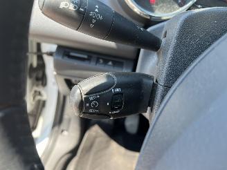 Peugeot 3008 1.6 THP Première picture 11