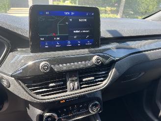 Ford Kuga 2.5 PHEV ST-Line picture 22