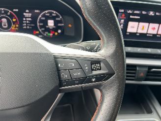 Seat Leon 1.5 ETSI FR BUSINESS picture 19