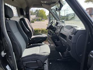 Renault Master T35 2.3 dCi L2H2 2017 picture 26