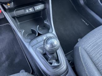 Kia Picanto 1.0 MPi ComfortPlusLine picture 15