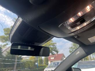 Mercedes GLE 350 e 4MATIC Coupe picture 24