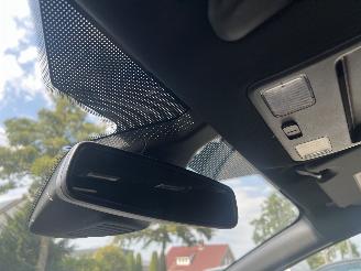Ford Fiesta 1.0 EcoBoost ST-Line picture 23