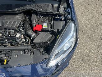 Ford Fiesta 1.0 EcoBoost ST-Line picture 10