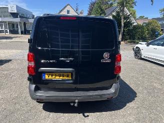 Fiat Scudo E-SCUDO - L2H1 SX 75 picture 4