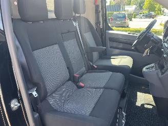 Fiat Scudo E-SCUDO - L2H1 SX 75 picture 30