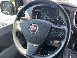 Fiat Scudo E-SCUDO - L2H1 SX 75 picture 33