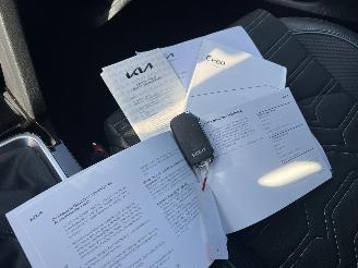 Kia Ceed 1.0 DESIGN 2025 picture 35
