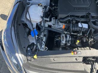 Kia Ceed 1.0 DESIGN 2025 picture 12