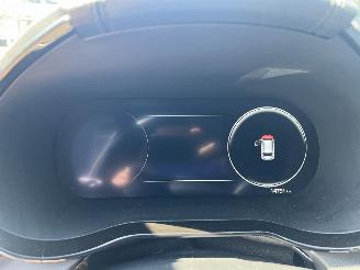 Kia Ceed 1.0 DESIGN 2025 picture 13