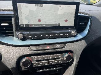 Kia Ceed 1.0 DESIGN 2025 picture 24