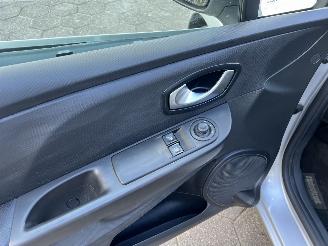 Renault Clio 0.9 TCe  Dynamique picture 13