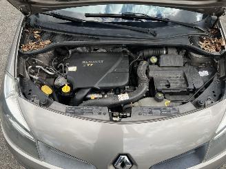 Renault Clio Estate 1.2 TCE Dynamique picture 18