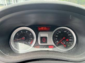 Renault Clio Estate 1.2 TCE Dynamique picture 14