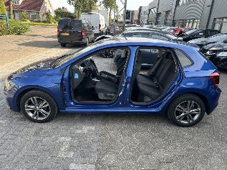Volkswagen Polo 1.0 TSI Comfortline Business R-Line picture 2