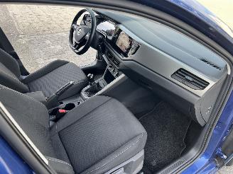 Volkswagen Polo 1.0 TSI Comfortline Business R-Line picture 19