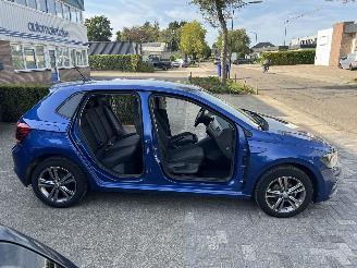 Volkswagen Polo 1.0 TSI Comfortline Business R-Line picture 8