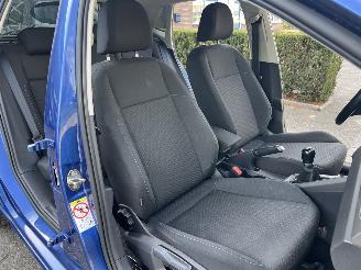 Volkswagen Polo 1.0 TSI Comfortline Business R-Line picture 18