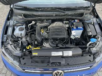 Volkswagen Polo 1.0 TSI Comfortline Business R-Line picture 21