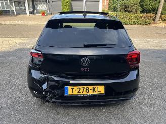 Volkswagen Polo 2.0 TSI GTI picture 6