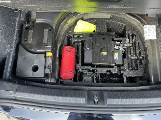 Volkswagen Polo 2.0 TSI GTI picture 15