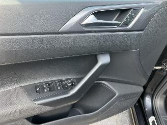 Volkswagen Polo 2.0 TSI GTI picture 18