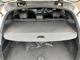 Mercedes GLC GLC 350d 2017 picture 21