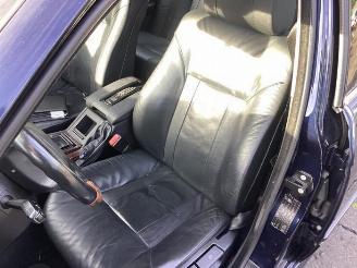 BMW 5-serie 5 serie (E39), Sedan, 1995 / 2004 525i 24V picture 3