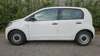  Skoda Citigo 1.0 12V 2013/1