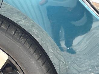 Citroën C4 SPACETOURER picture 16