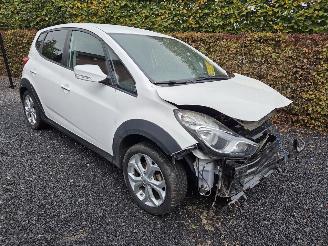  Hyundai Ix20 1.4i i-Motion Cross 2015/2
