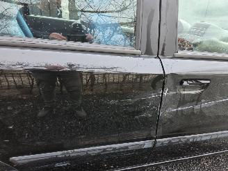 Fiat Panda 1.2 Dynamic picture 5