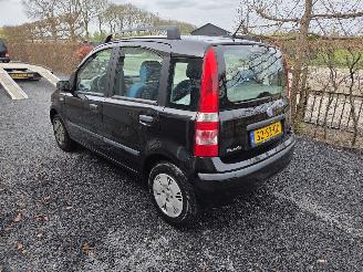 Fiat Panda 1.2 Dynamic picture 7
