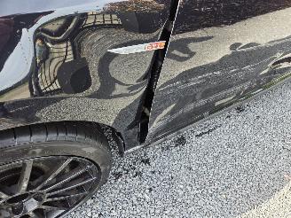 Volkswagen Polo 1.4 TSI GTI picture 2